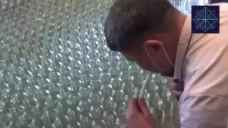 Шымкентте алкоголь шығаратын 4 жасырын цех әшкере болды