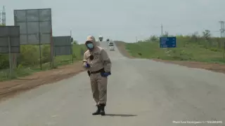 Елде локдаун енгізу мәселесі қарастырылып жатқан жоқ - вице-премьер