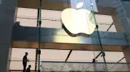 Франция Apple компаниясын сотқа берді