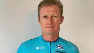 Мәдениет және спорт министрлігі Винокуровты жұмыстан шеттетуге қатысты мәлімдеме жасады