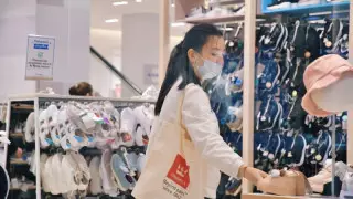 Батыс Қазақстан облысында карантин күшейтілді