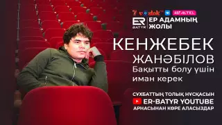 Эмо жалаңаш порно видеолар