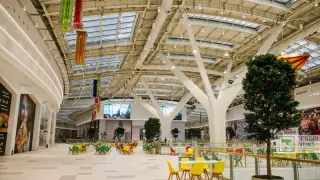 Нұр-Сұлтанда 27 маусымнан бастап сауда үйлері, кафелер мен базарлар қалай жұмыс істейді?