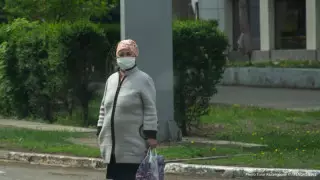 Қарағанды облысында карантин күшейтілді