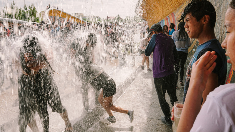 Фото: Тұрар Қазанғапов/Tengrinews.kz