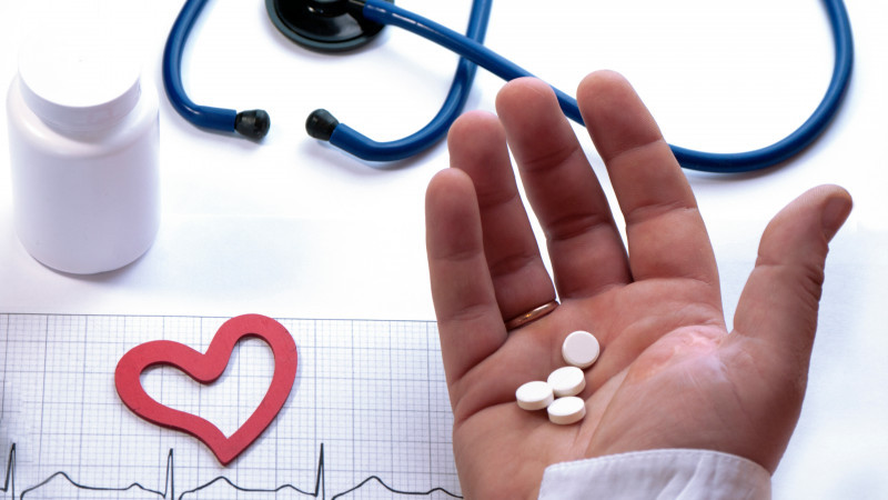 Фото: elements.envato.com