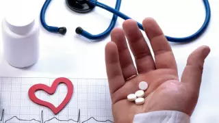 Қазақстанда вакцина қауіпті ауруды қоздыратыны туралы фейк тарап жатыр