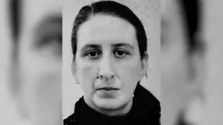 Павлодар облысында былтыр жоғалған тұрғынның сүйегі табылды