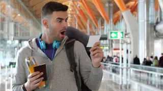 Қазақстандық әуетасымалдаушылар билеттің қымбаттауына түсініктеме берді