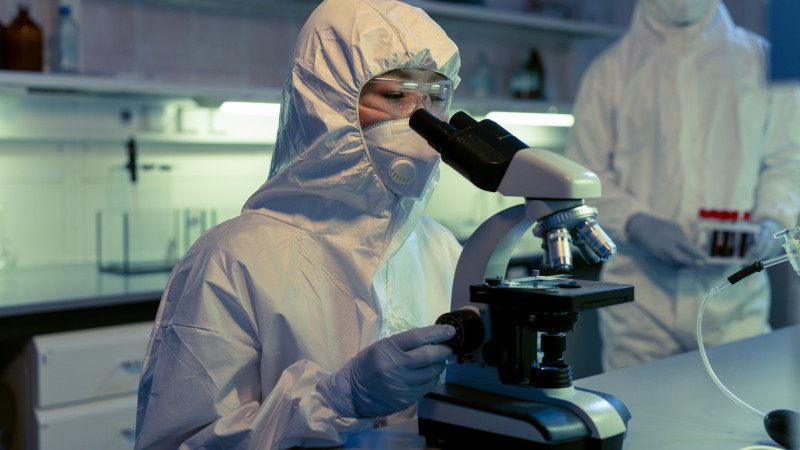 Фото: elements.envato.com