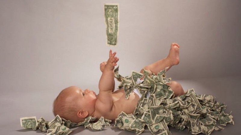 Ашық дереккөздерден