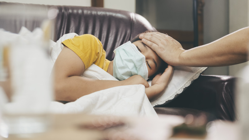 Фото: elements.envato.com