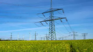 1 шілдеден бастап қазақстандықтар электр энергиясының ақысын басқаша төлейді