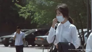 Кейінгі тәулікте 2 436 қазақстандықтан коронавирус анықталды