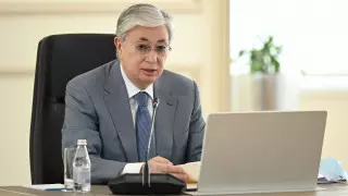 Қазақстанда кеңестер құрылады: Тоқаев оның себебін айтты