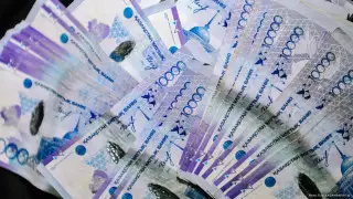 Қаржылық заңнамада шикілік болмауға тиіс - Тоқаев