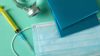 "20 мың тұрады". Тұрғындар жалған вакцинация паспортын қалай алғанын айтты