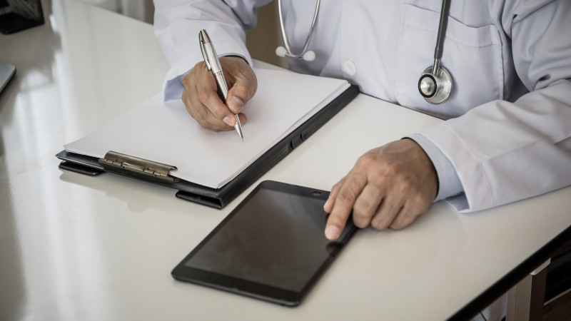 Фото: elements.envato.com