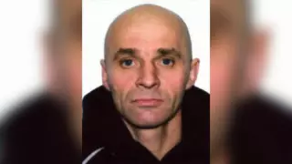 Алматыда бірнеше кеңсе, кафе және сұлулық салонын тонаған әккі ұры ұсталды