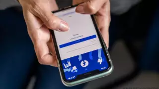 Өзбекстанда әлеуметтік желілерге шектеу қойылды