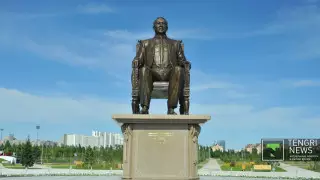 Арық, арық, сексуалды