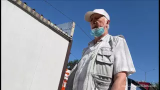 Түркістан облысында шектеу шаралары қатаңдайды