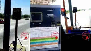 "Ақылы жолға 15 мың теңге". Қазнет қолданушыларын жол тарифтері ашуландырды