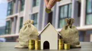 Қазақстанда баспана неге қымбаттады? Себептері аталды