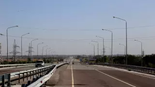 "ҚазАвтоЖол" ақылы жолдағы сапар неге 15 мың болғанын түсіндірді