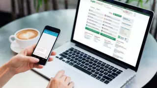 Қазақстанда енді ЭЦҚ кілтін флеш-картамен алып жүру міндетті емес