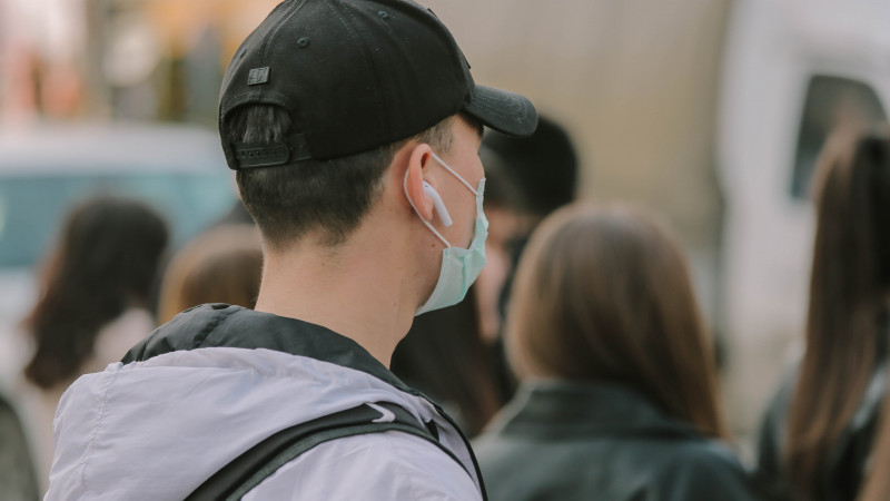 Фото: Tengrinews.kz/Әлихан Сариев