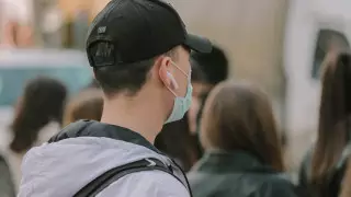 Ыстық ауа райы COVID-19 әсерін күшейтеді