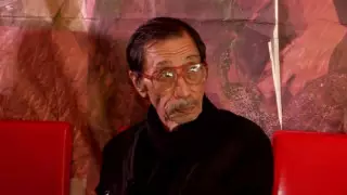 Тоқаев Сатыбалды Нарымбетовтің отбасына көңіл айтты