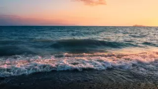 Алматыдан Алакөлге күніне екі рейс ашылды