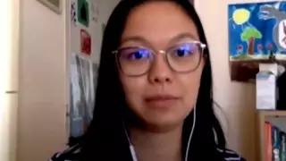 Қазақстандық вирусолог коронавирусқа адамнан не керегін түсіндірді