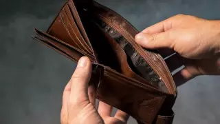 Қазақстандағы кедейлік шегі аталды