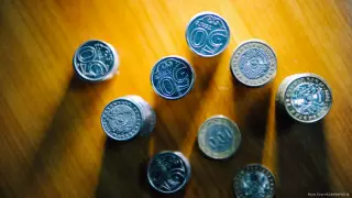 "Елеулі қатер төндіреді". Тоқаев инфляция бойынша тапсырма берді