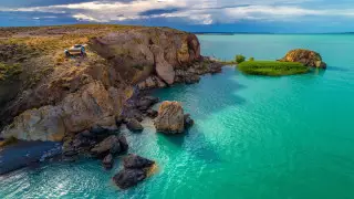 Нұр-Сұлтан - Балқаш және Алматы - Балқаш бағытында рейстер саны артады