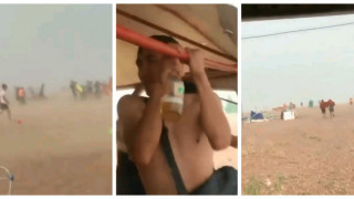 Видео кадры