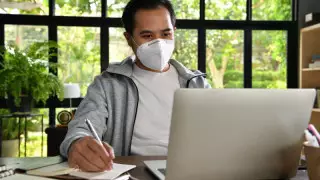 Қазақстан төрт күндік жұмыс аптасына өтуі мүмкін бе?