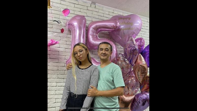 Фото: instagram/baitukaeva.nuri