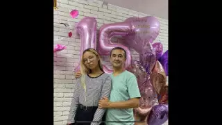 "Көлікпен қағып, ұрып, тонап кетті". 15 жастағы шымкенттік қыз үндеу жасады