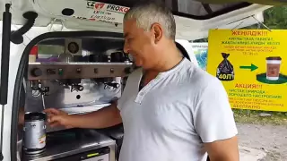 Алма-Арасандағы кәсіпкердің әрекеті Қазнетті тәнті етті