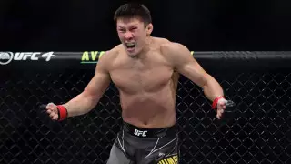 "Әкесі із-түссіз жоғалып кеткен". Жалғас Жұмағұлов туралы ролик жарияланды