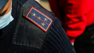 Балқаштағы адамшошырлық зорлық ісі: жәбірленуші "полиграфтан" өтті