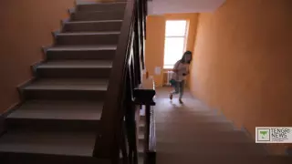 Вице-министр Қазақстандағы тұрғын үй бағасына болжам жасады