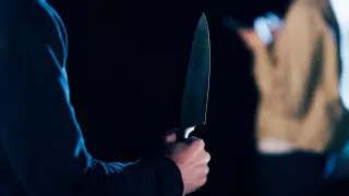 Павлодарда әйел мен екі баласы өлі табылды