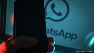 Медуниверситет оқытушысының атынан вакцинаның зияны туралы жалған хабарлама тарап жатыр