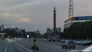 Алматыда Hayat-Vax және CoronaVac вакциналары таусылды