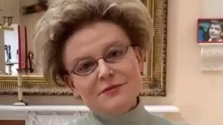 Вакцина салдырған қазақстандықтар Pfizer қабылдай ала ма? Елена Малышева түсіндірді